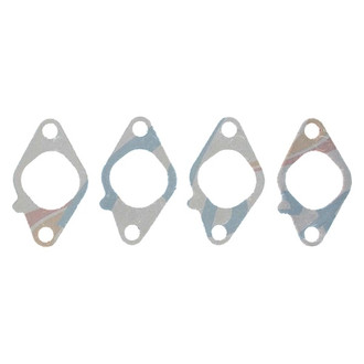 Apex Auto® - Exhaust Manifold Gasket Set