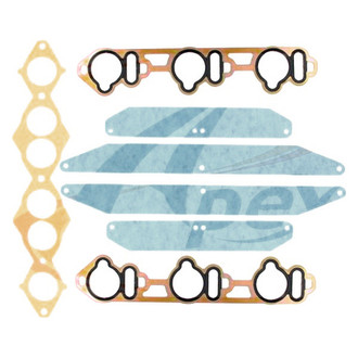 Apex Auto® - Engine Intake Manifold Gasket Set