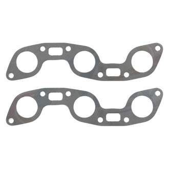 Apex Auto® - Exhaust Manifold Gasket Set