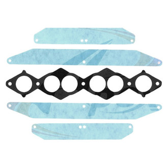 Apex Auto® - Engine Intake Manifold Gasket Set