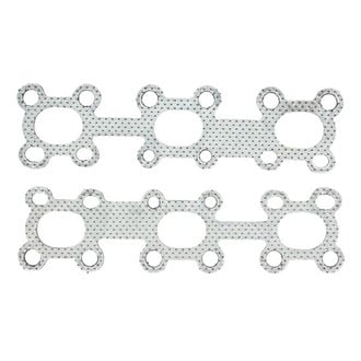 Apex Auto® - Exhaust Manifold Gasket Set