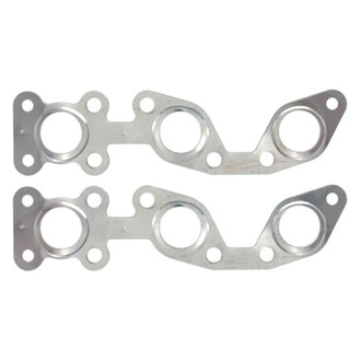 Apex Auto® - Exhaust Manifold Gasket Set