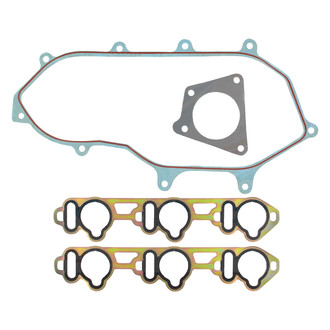 Apex Auto® - Engine Intake Manifold Gasket Set
