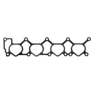 Apex Auto® - Engine Intake Manifold Gasket Set