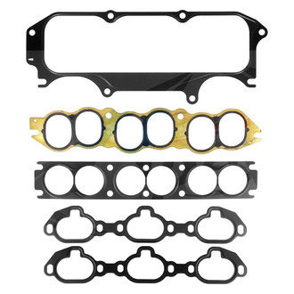 Apex Auto® - Engine Intake Manifold Gasket Set