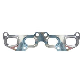 Apex Auto® - Exhaust Manifold Gasket Set