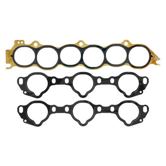Apex Auto® - Engine Intake Manifold Gasket Set