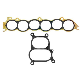 Apex Auto® - Engine Intake Manifold Gasket Set