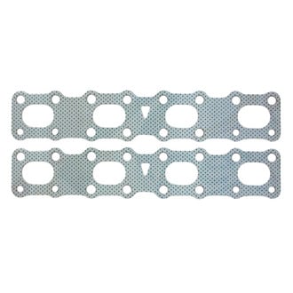 Apex Auto® - Exhaust Manifold Gasket Set