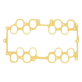 Apex Auto® - Engine Intake Manifold Gasket Set