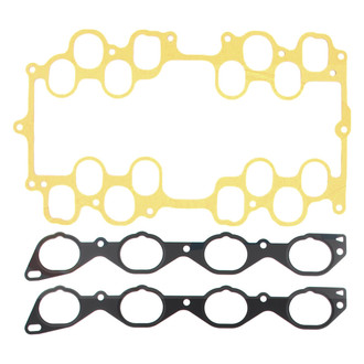 Apex Auto® - Engine Intake Manifold Gasket Set