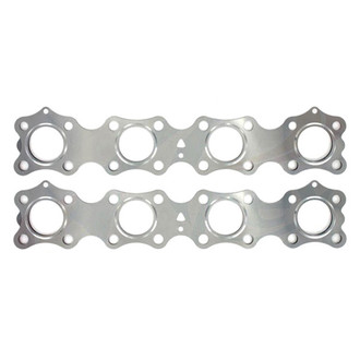 Apex Auto® - Exhaust Manifold Gasket Set