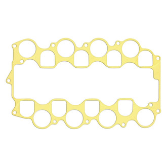Apex Auto® - Engine Intake Manifold Gasket Set