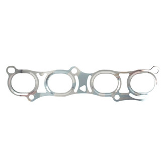 Apex Auto® - Exhaust Manifold