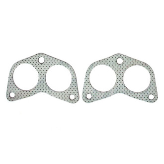 Apex Auto® - Exhaust Manifold Gasket Set