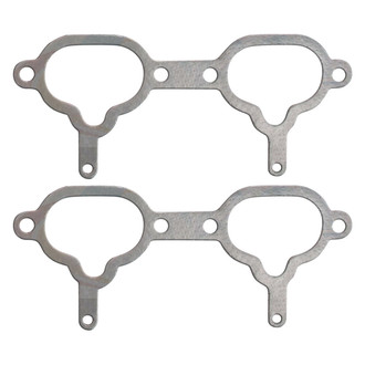 Apex Auto® - Engine Intake Manifold Gasket Set