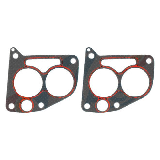 Apex Auto® - Engine Intake Manifold Gasket Set