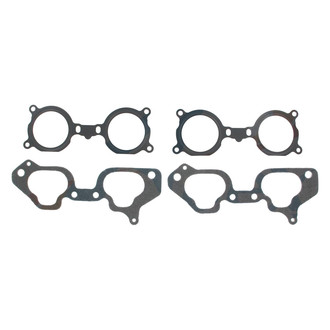 Apex Auto® - Engine Intake Manifold Gasket Set