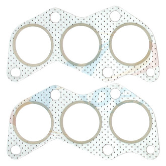 Apex Auto® - Exhaust Manifold Gasket Set
