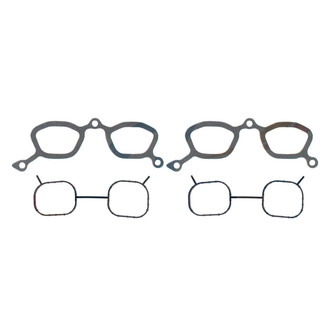 Apex Auto® - Engine Intake Manifold Gasket Set