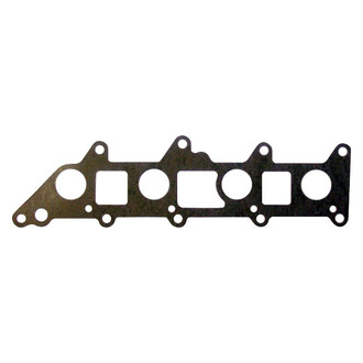 Apex Auto® - Engine Intake Manifold Gasket Set