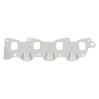 Apex Auto® - Exhaust Manifold Gasket Set