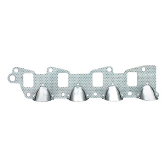 Apex Auto® - Exhaust Manifold Gasket Set