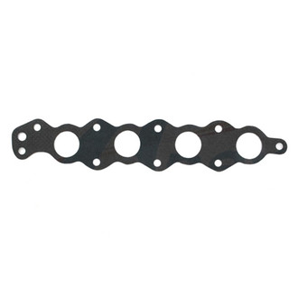 Apex Auto® - Exhaust Manifold Gasket Set