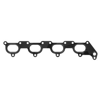 Apex Auto® - Engine Intake Manifold Gasket Set