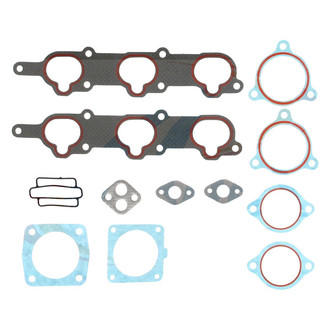 Apex Auto® - Engine Intake Manifold Gasket Set