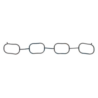 Apex Auto® - Engine Intake Manifold Gasket Set