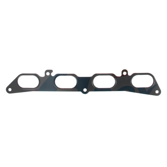 Apex Auto® - Engine Intake Manifold Gasket Set