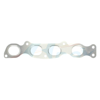 Apex Auto® - Exhaust Manifold Gasket Set