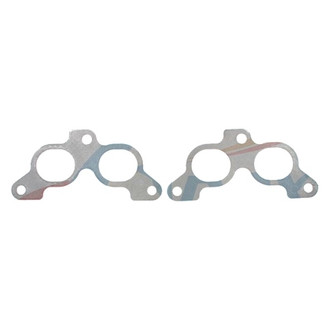 Apex Auto® - Exhaust Manifold Gasket Set