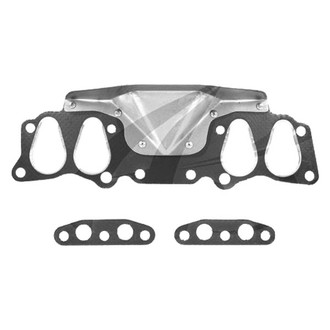Apex Auto® - Exhaust Manifold Gasket Set