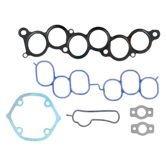 Apex Auto® - Engine Intake Manifold Gasket Set