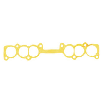 Apex Auto® - Engine Intake Manifold Gasket Set
