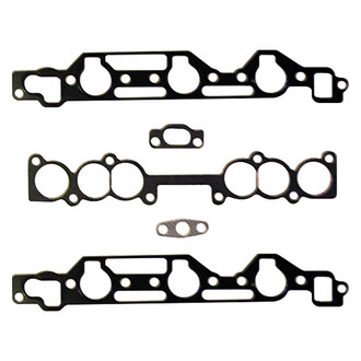 Apex Auto® - Engine Intake Manifold Gasket Set