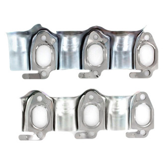 Apex Auto® - Exhaust Manifold Gasket Set
