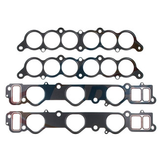 Apex Auto® - Engine Intake Manifold Gasket Set