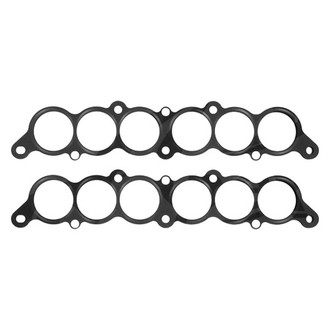 Apex Auto® - Engine Intake Manifold Gasket Set