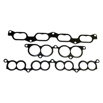 Apex Auto® - Engine Intake Manifold Gasket Set