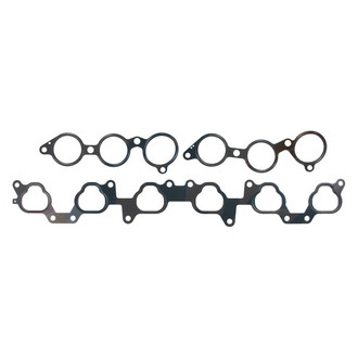 Apex Auto® - Engine Intake Manifold Gasket Set