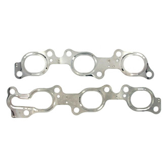Apex Auto® - Exhaust Manifold Gasket Set