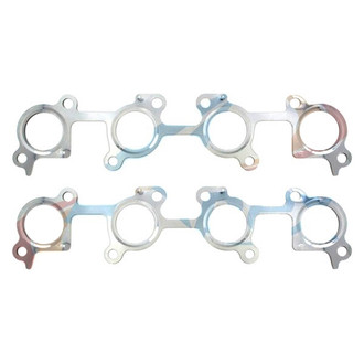Apex Auto® - Exhaust Manifold Gasket Set
