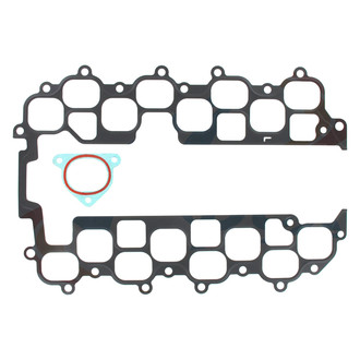 Apex Auto® - Engine Intake Manifold Gasket Set