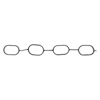 Apex Auto® - Engine Intake Manifold Gasket Set