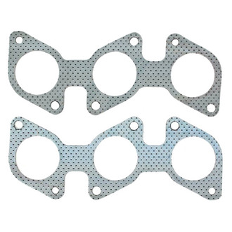 Apex Auto® - Exhaust Manifold Gasket Set