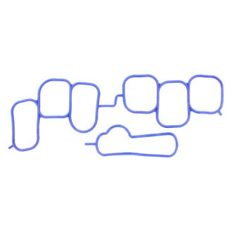 Apex Auto® - Engine Intake Manifold Gasket Set