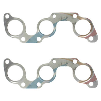 Apex Auto® - Exhaust Manifold Gasket Set